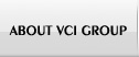 About VCI Group