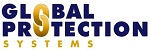 Global Protection Systems