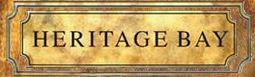 Heritage Bay Ventures
