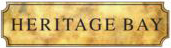 Heritage Bay