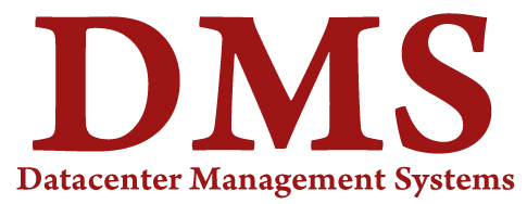 Datacenter Management Systems