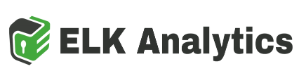 ELK Analytics