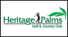 Heritage Palms