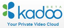 Kadoo