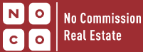 NoCo Real Estate