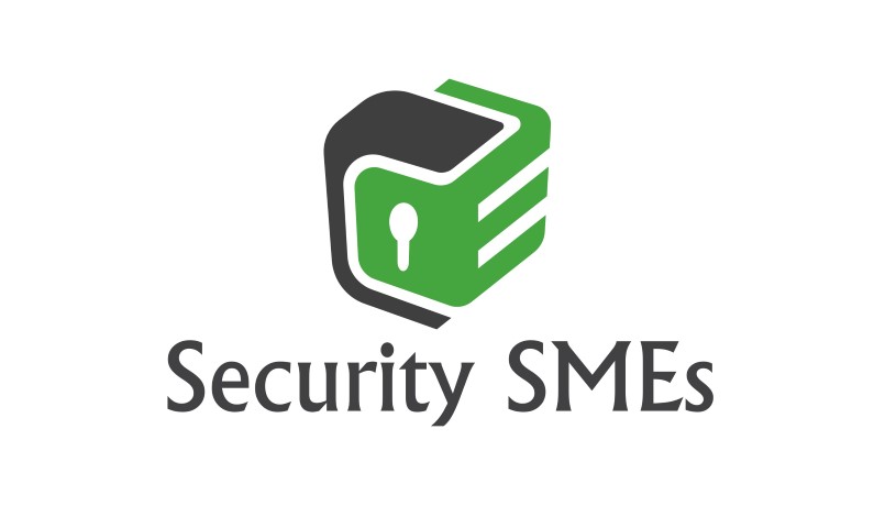 Security SMEs
