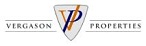 Vergason Properties