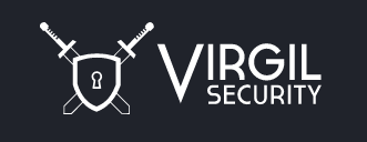 Virgil Security